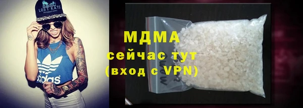 круглые Кинешма