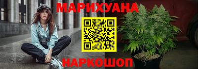 кокаин перу Ликино-Дулёво
