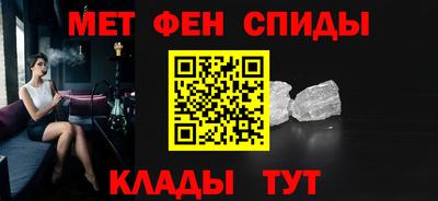 кокаин перу Ликино-Дулёво